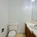Slider image thumbail number 13