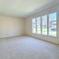 Slider image thumbail number 7
