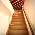 Slider image thumbail number 10