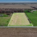 Slider image thumbail number 1