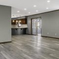 Slider image thumbail number 11