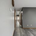 Slider image thumbail number 19