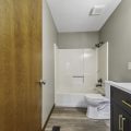 Slider image thumbail number 23