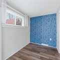 Slider image thumbail number 12