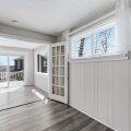 Slider image thumbail number 13