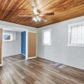 Slider image thumbail number 17