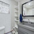 Slider image thumbail number 20