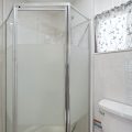 Slider image thumbail number 21