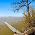 Slider image thumbail number 26