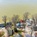 Slider image thumbail number 29