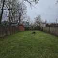 Slider image thumbail number 13