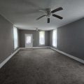 Slider image thumbail number 4