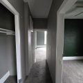 Slider image thumbail number 6