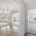 Slider image thumbail number 20