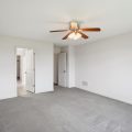 Slider image thumbail number 22