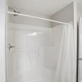 Slider image thumbail number 24