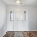 Slider image thumbail number 5