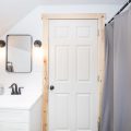 Slider image thumbail number 23
