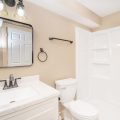 Slider image thumbail number 24