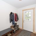 Slider image thumbail number 28