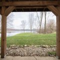 Slider image thumbail number 33