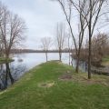 Slider image thumbail number 8