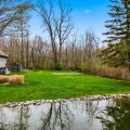 Slider image thumbail number 15