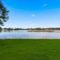 Slider image thumbail number 16