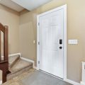 Slider image thumbail number 4