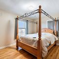 Slider image thumbail number 29