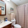 Slider image thumbail number 31