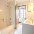 Slider image thumbail number 25