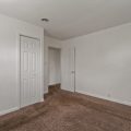 Slider image thumbail number 12