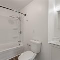 Slider image thumbail number 14