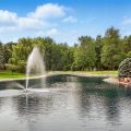 Slider image thumbail number 32
