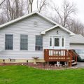 Slider image thumbail number 2