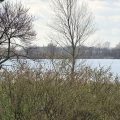 Slider image thumbail number 7