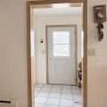 Slider image thumbail number 9
