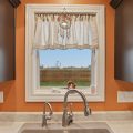 Slider image thumbail number 18