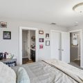 Slider image thumbail number 22