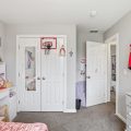 Slider image thumbail number 29