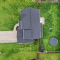 Slider image thumbail number 5