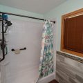 Slider image thumbail number 12
