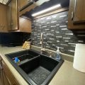Slider image thumbail number 16