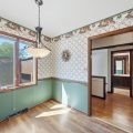 Slider image thumbail number 17