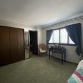 Slider image thumbail number 19