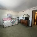 Slider image thumbail number 21