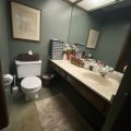 Slider image thumbail number 22