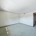 Slider image thumbail number 22