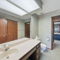 Slider image thumbail number 23